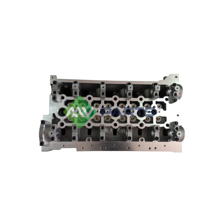 GŁOWICA MV PARTS I1176 RENAULT 2.2-2.5DCI 00- 