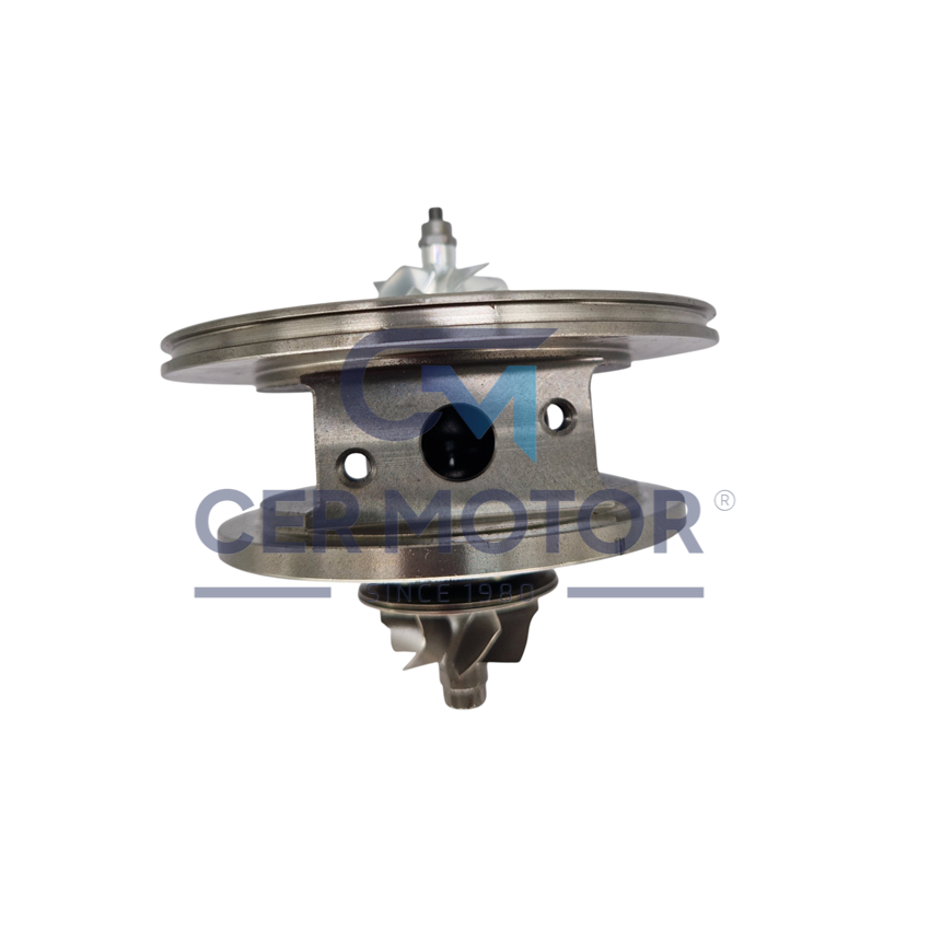 KORAS TS A8433 RENAULT 1.5DCI 14-