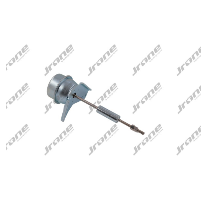 ZAWÓR WASTEGATE JRONE T7364 K03