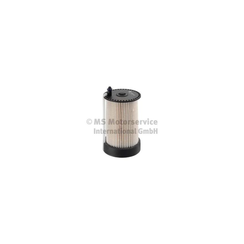 FILTR PALIWA KOLBENSCHMIDT 50014942 VW 1.6-2.0TDI 09-17