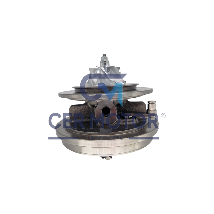 KORAS CER A4727 BMW 2.0TD 10-