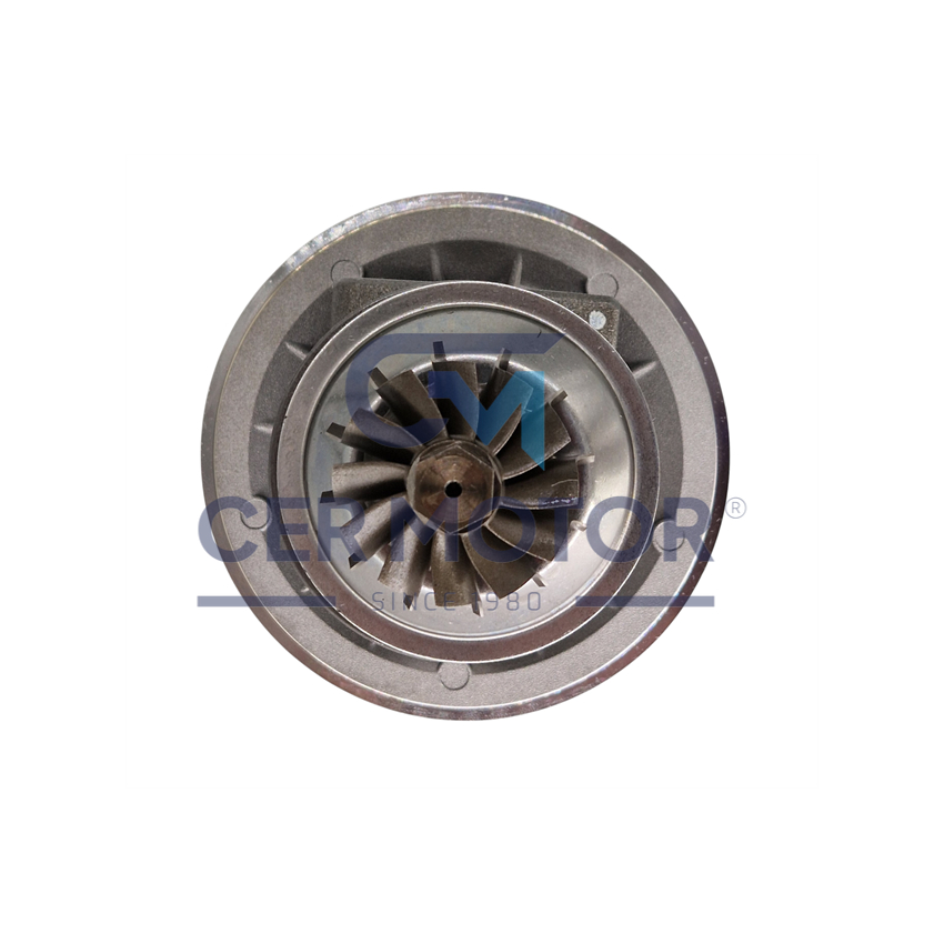 KORAS CER A1347 PERKINS 1004-40T