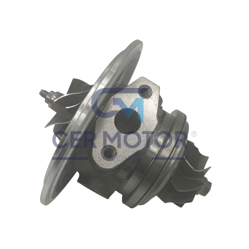 KORAS CER A3701 SAAB 2.0 97-