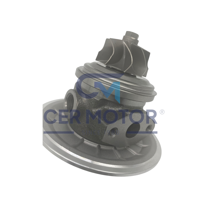 KORAS CER A3701 SAAB 2.0 97-