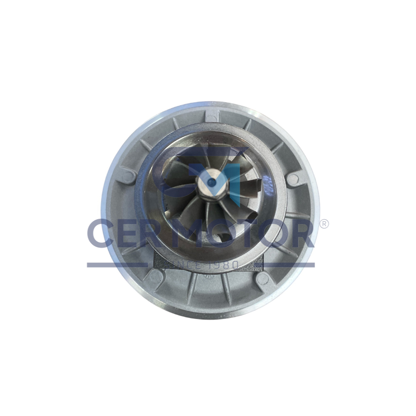 KORAS CER A1310 ROVER 2.0TD 97-