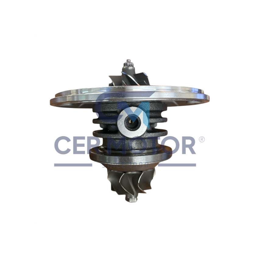 KORAS CER A1310 ROVER 2.0TD 97-