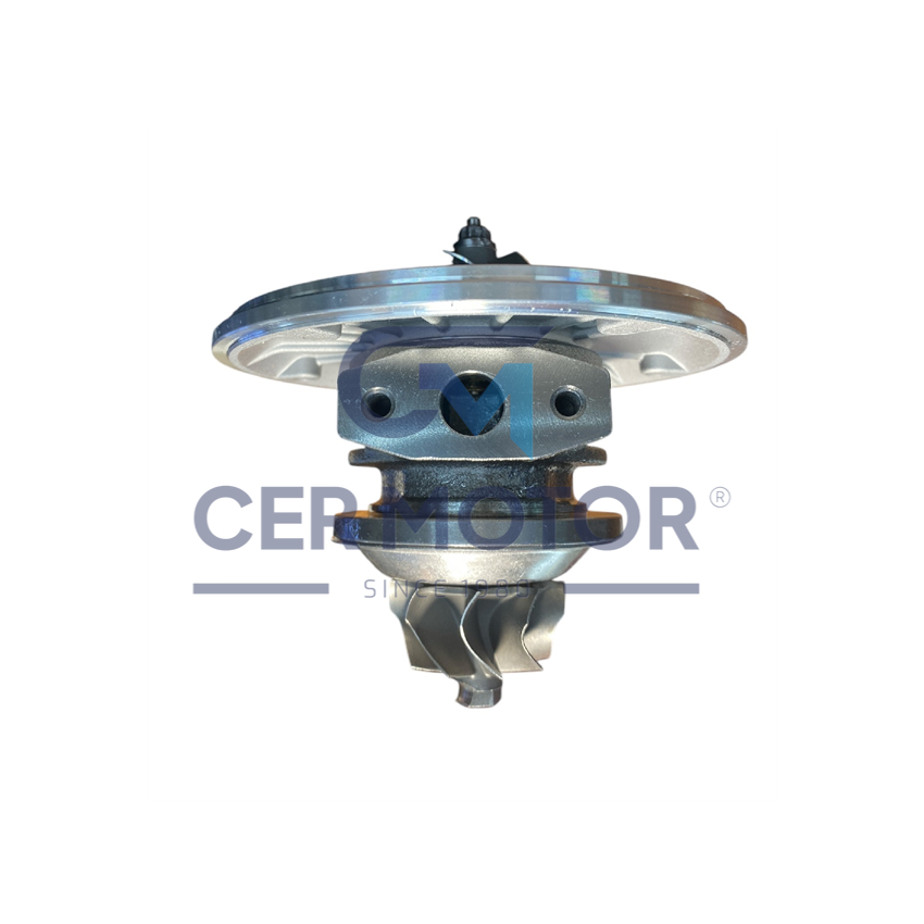 KORAS CER A1310 ROVER 2.0TD 97-