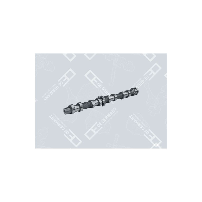 WAŁEK ROZRZĄDU OE GERMANY 010500651001 MERCEDES 2.1CDI 08-