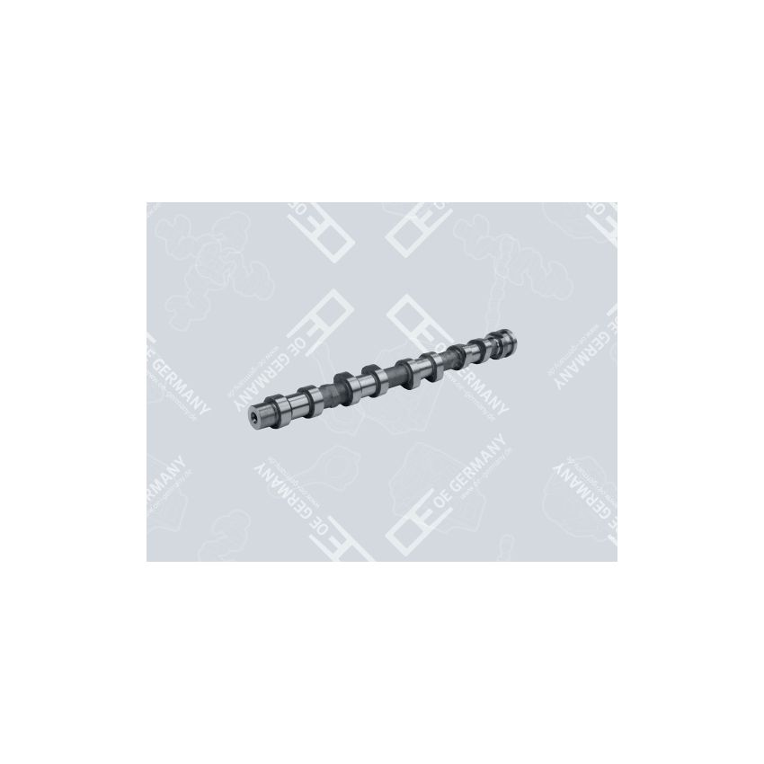 WAŁEK ROZRZĄDU OE GERMANY 010500651000 MERCEDES 2.1CDI 08-