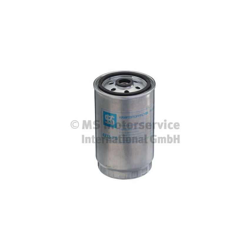 FILTR PALIWA KOLBENSCHMIDT 50014275 HYUNDAI 1.5-2.5CRDI 02-