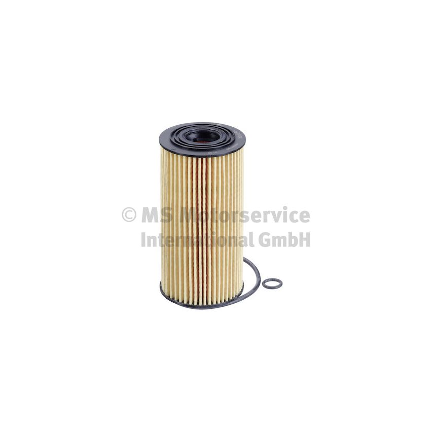 FILTR OLEJU KOLBENSCHMIDT 50014677 HYUNDAI 2.0-2.2CRDI 09-