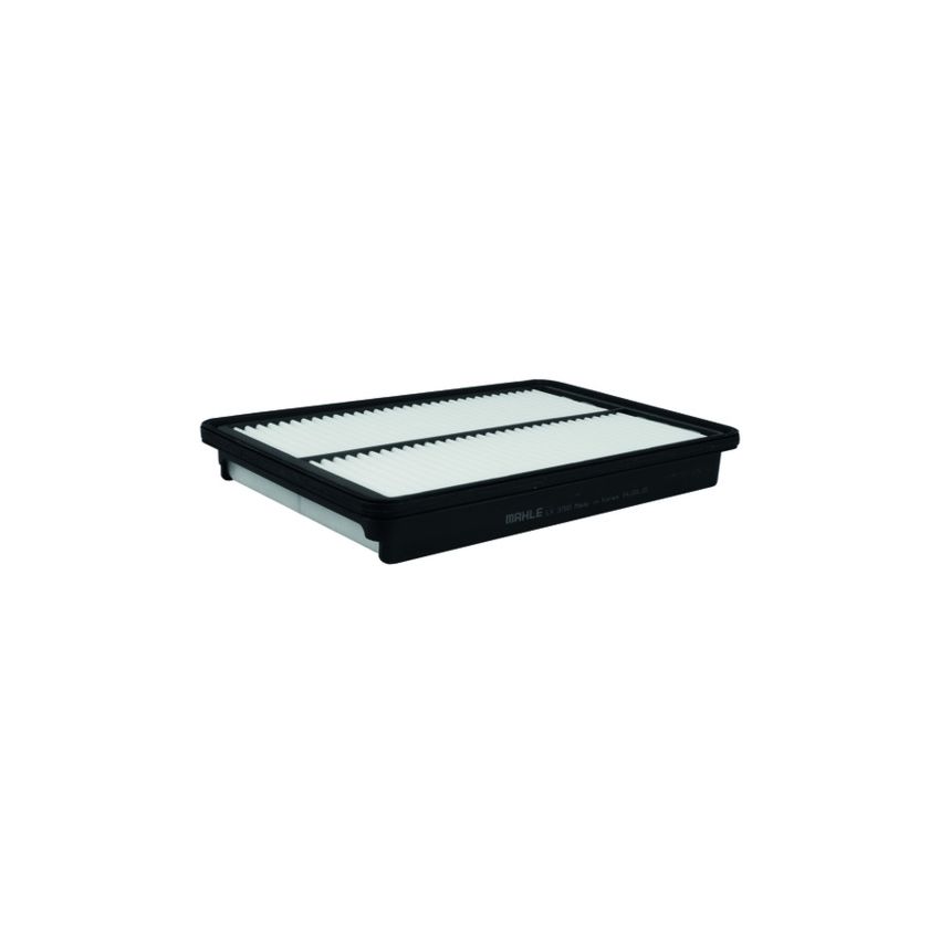 FILTR POWIETRZA KNEHT LX3760 HYUNDAI 2.0-2.2CRDI 09-