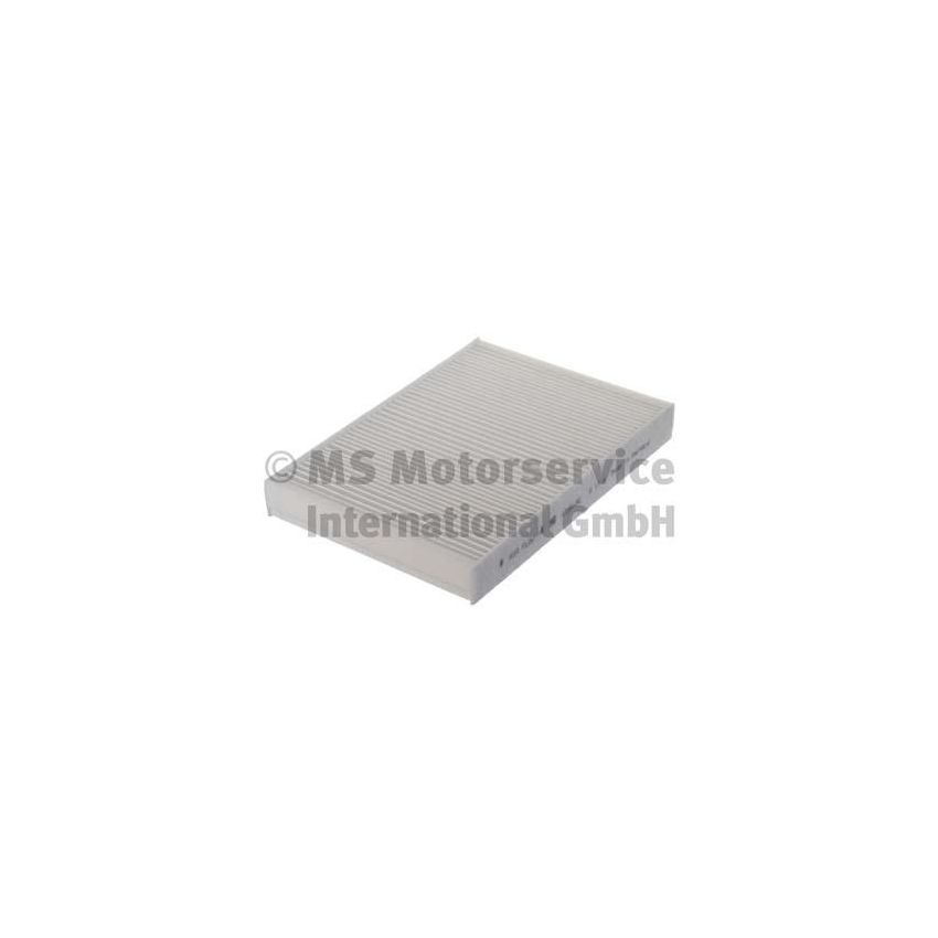 FILTR KABINOWY KOLBENSCHMIDT 50014785 VOLVO 2.0B+D 14-