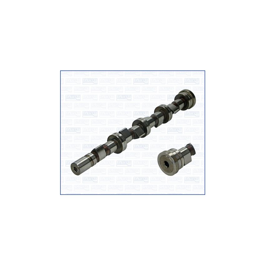 WAŁEK ROZRZĄDU AJUSA 93015900 FIAT TIPO,UNOie 88-95