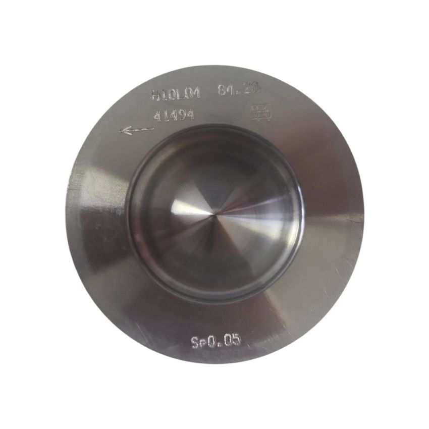 TŁOK KOLBENSCHMIDT 41494610 0.25 BMW 16V 2.0D 05-
