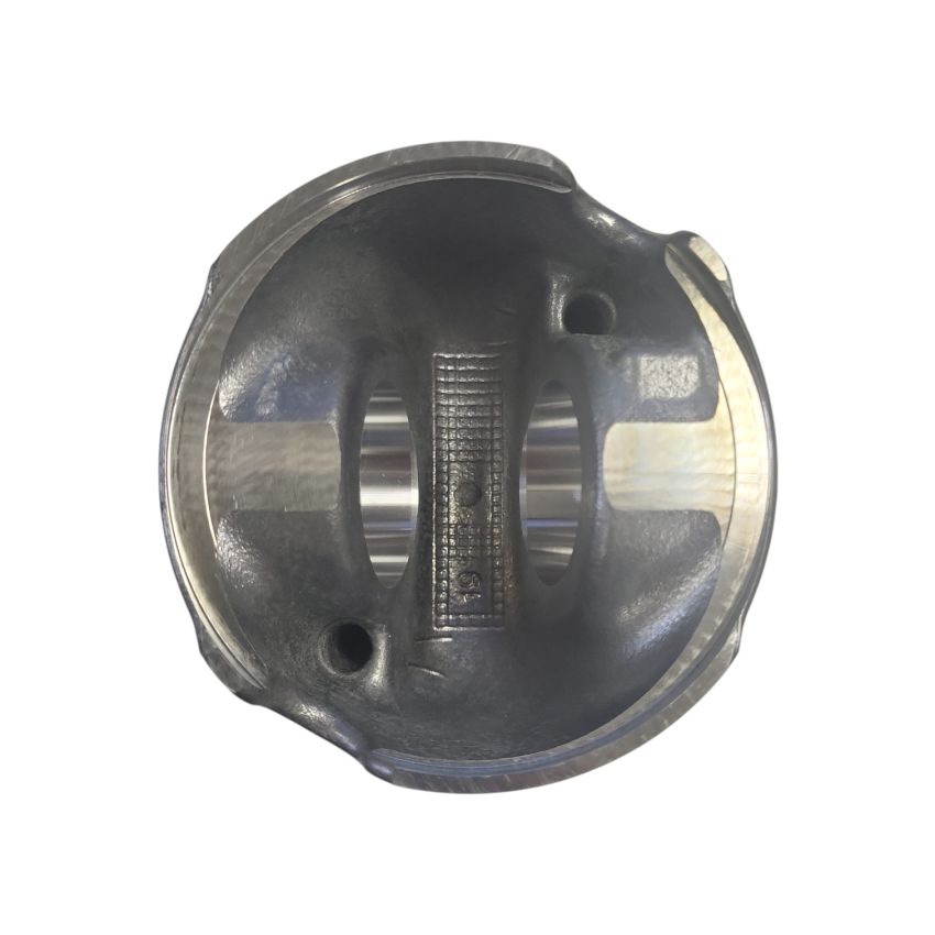 TŁOK KOLBENSCHMIDT 41494610 0.25 BMW 16V 2.0D 05-