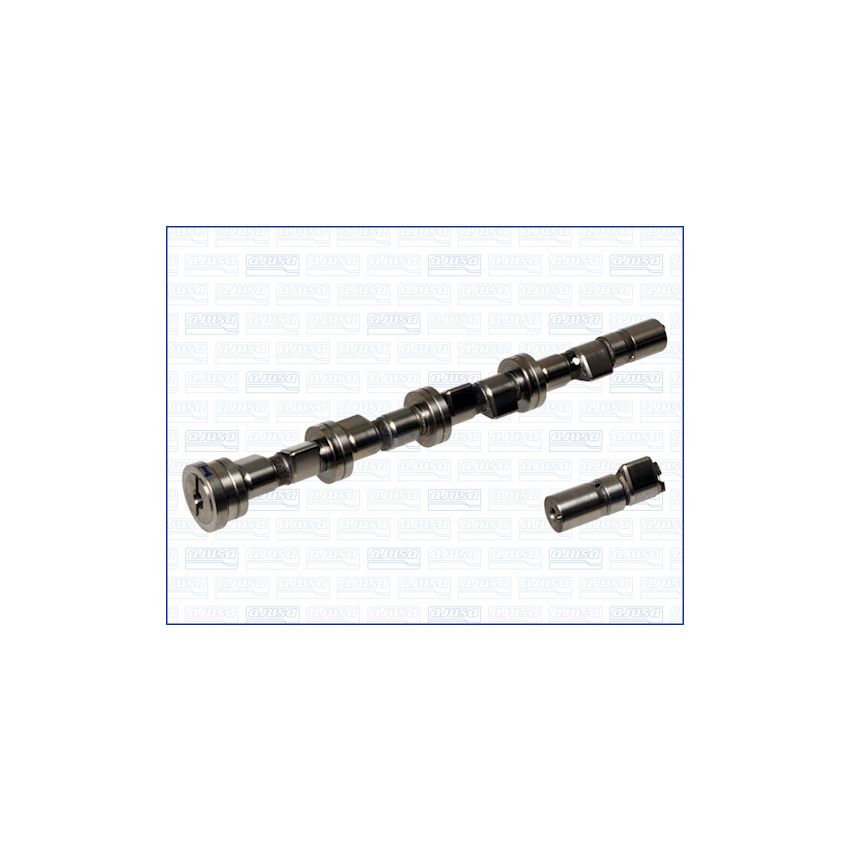 WAŁEK ROZRZĄDU AJUSA 93001900 FIAT 1.4-1.6 88-97