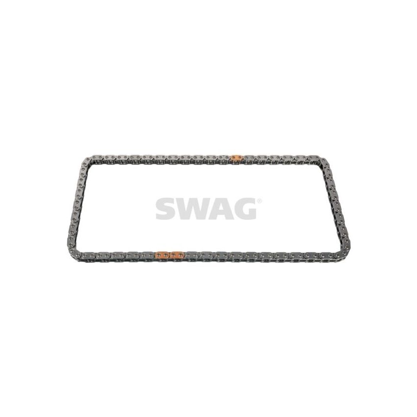 ŁAŃCUCH ROZRZĄDU SWAG 99130668 VW 1.6,4.2 97-