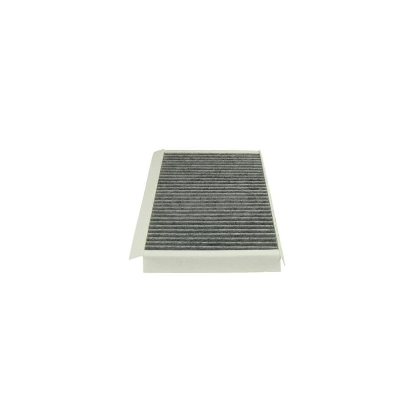 FILTR KABINOWY COR 80000872 HYUNDAI 1.4-2.0 06-13