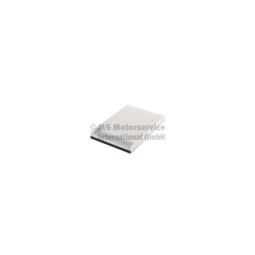 FILTR KABINOWY KOLBENSCHMIDT 50014949 MERCEDES 1.6-3.0CDI 14-19