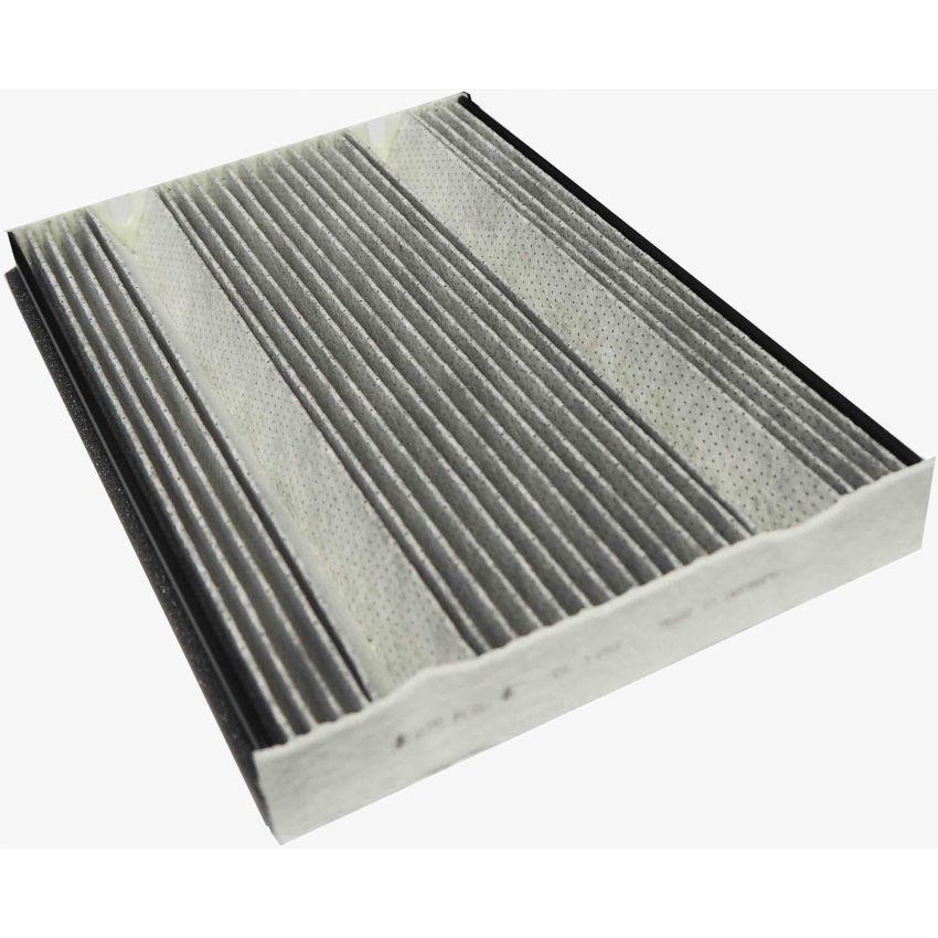 FILTR KABINOWY COR 80005227 MERCEDES 1.6-3.0CDI 14-19