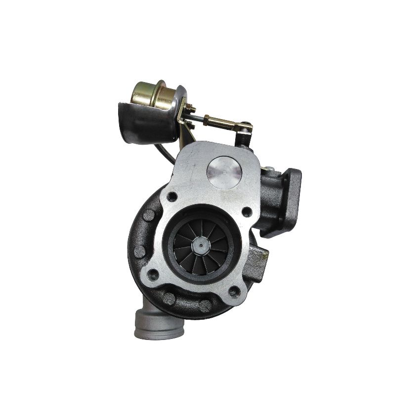 TURBOSPRĘŻARKA TS A8464 DEUTZ BF6M1013-28 -