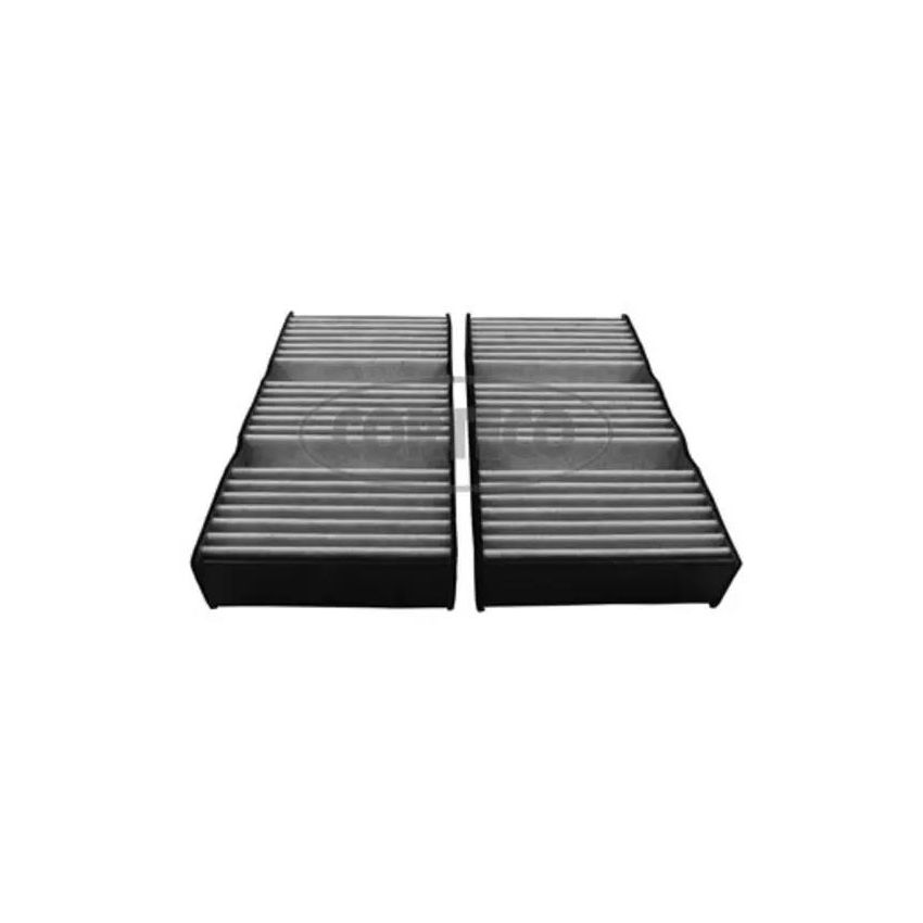 FILTR KABINOWY COR 80004552 MERCEDES 2.0-5.5 14-19