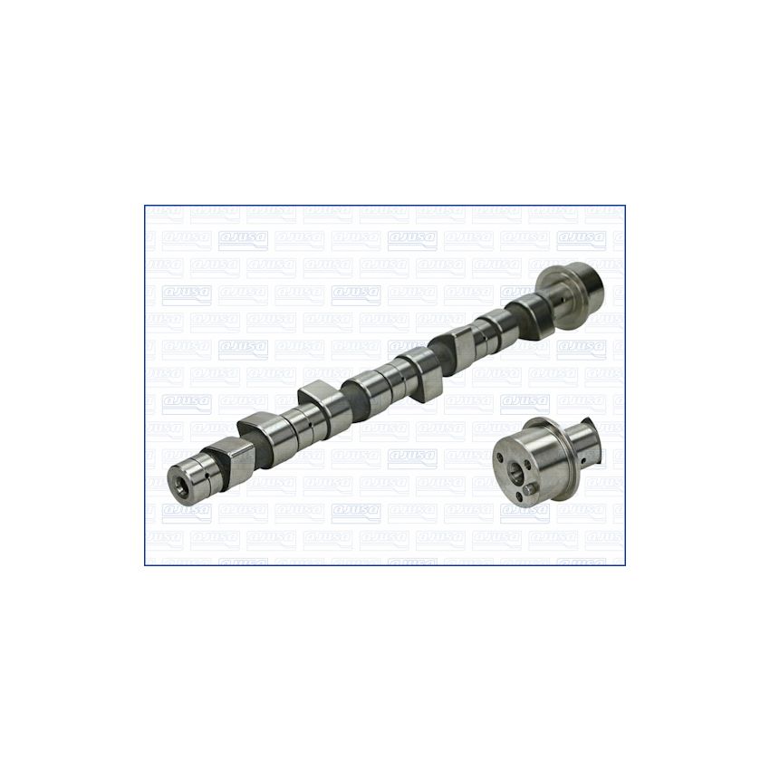 WAŁEK ROZRZĄDU AJUSA 93002600 FIAT 2.5TD 89-