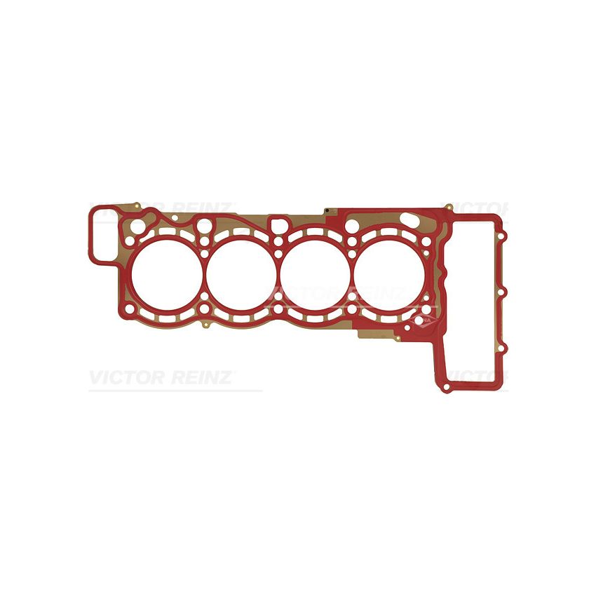USZCZELKA GŁOWICY VICTOR REINZ 61-42170-00 VW 4.0TFSI 12-