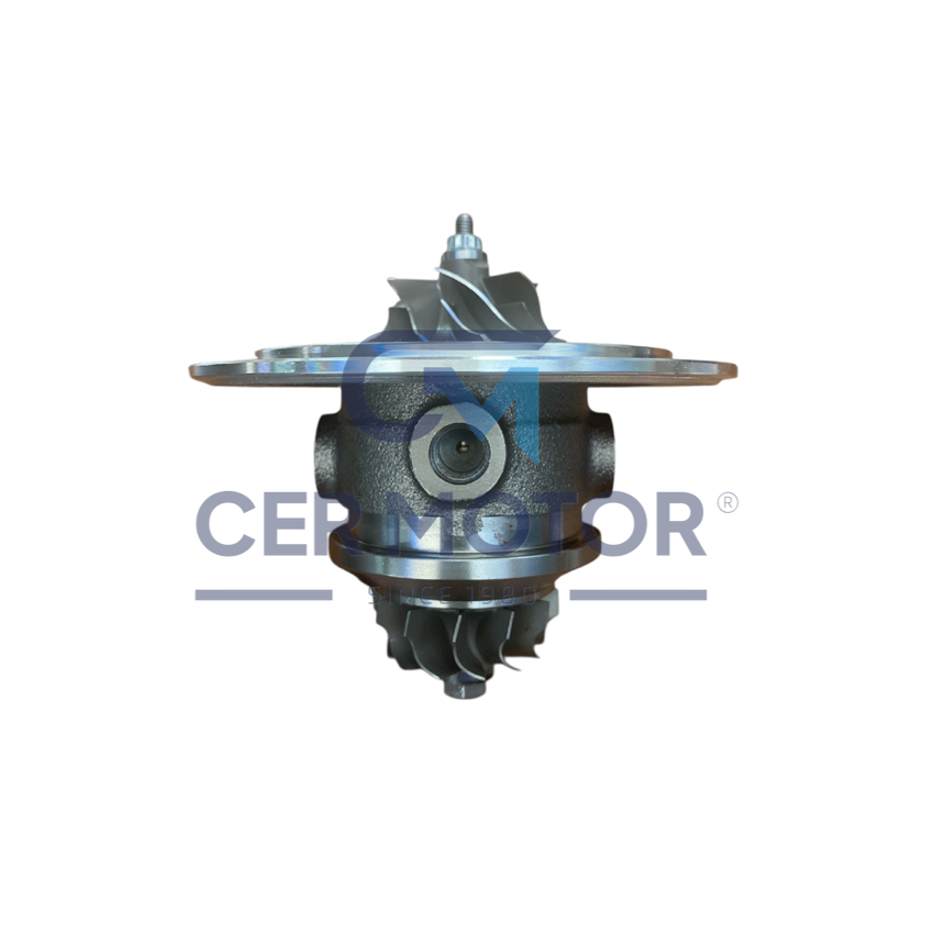 KORAS TS A8468 LN 16V 2.0T 02-