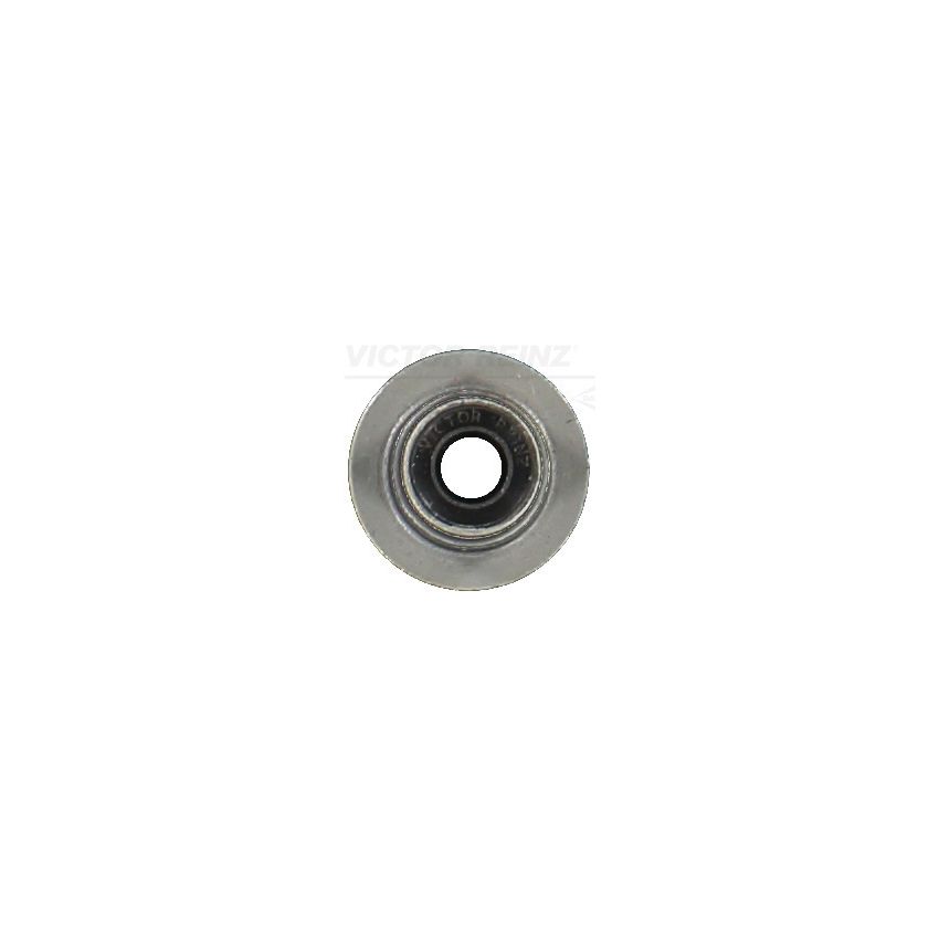 USZCZELNIACZ ZAWOROWY VICTOR REINZ 70-13246-00 ROVER 2.0-3.0D 15-