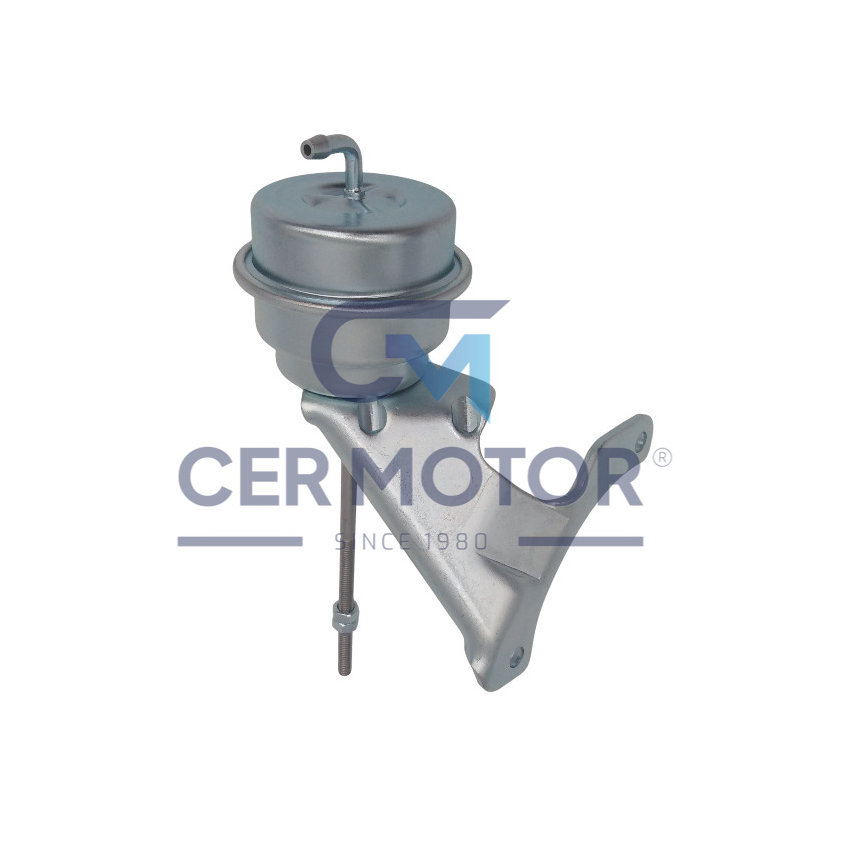 ZAWÓR WASTEGATE CER A4903 VW 2.5TDI 95-