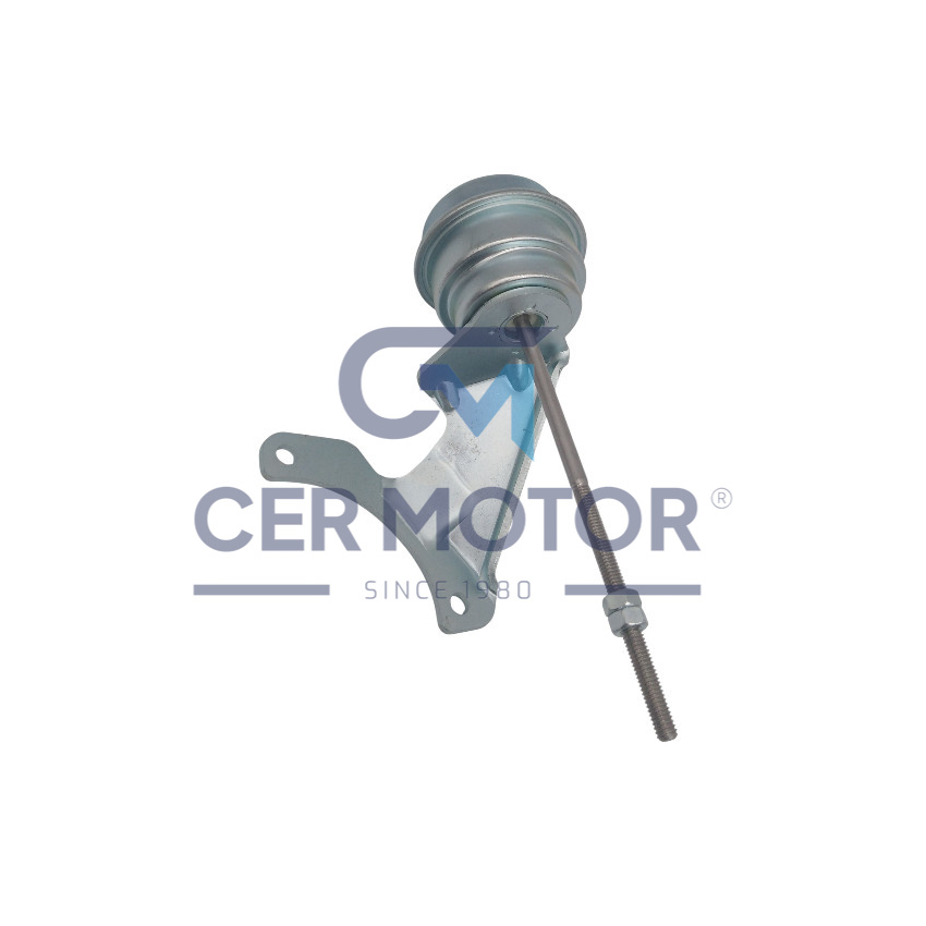 ZAWÓR WASTEGATE CER A4903 VW 2.5TDI 95-