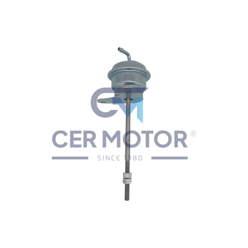 ZAWÓR WASTEGATE CER A4974 IV 2.3-2.8JTD 01-