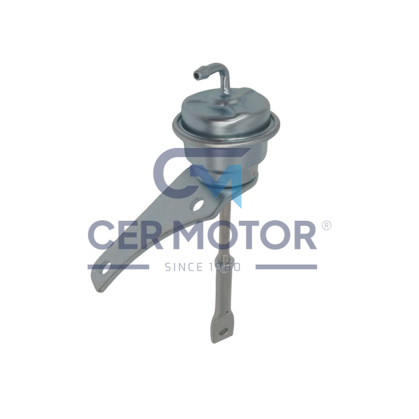 ZAWÓR WASTEGATE CER A5370 K27