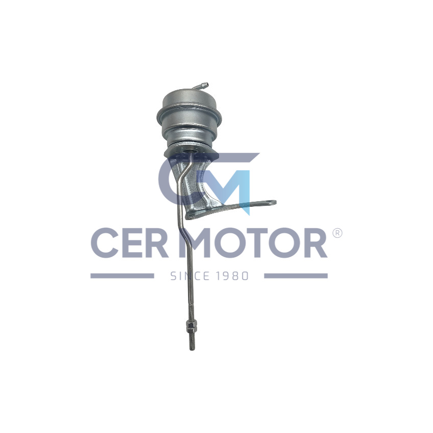 ZAWÓR WASTEGATE CER A8229 K03