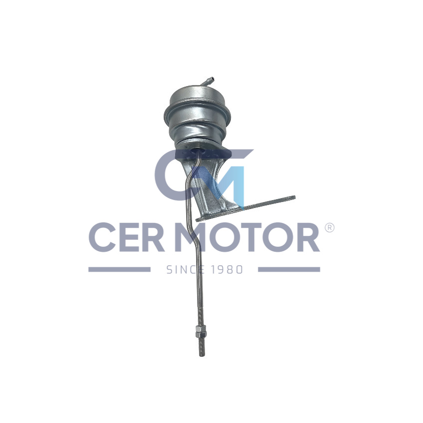 ZAWÓR WASTEGATE CER A8229 K03