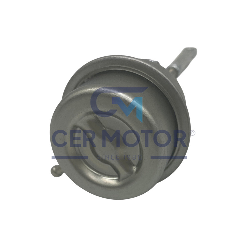 ZAWÓR WASTEGATE CER A5315 PK 4.4D -