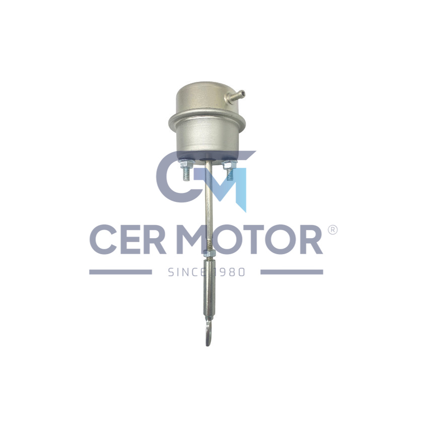 ZAWÓR WASTEGATE CER A5315 PK 4.4D -