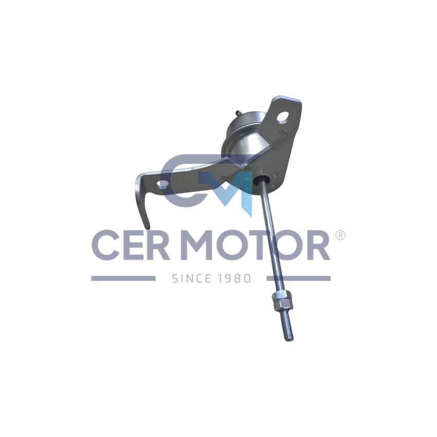 ZAWÓR WASTEGATE CER A8231 KP35