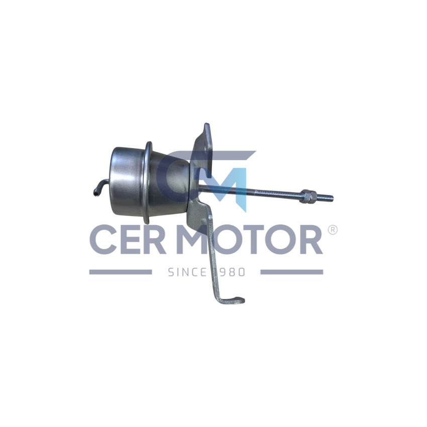 ZAWÓR WASTEGATE CER A8231 KP35