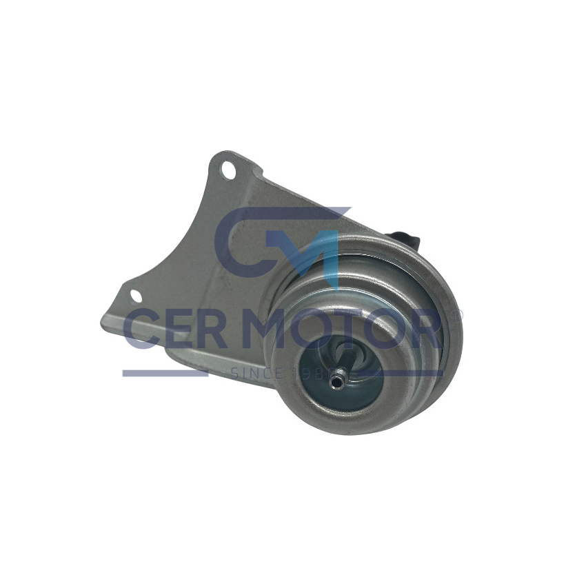 ZAWÓR WASTEGATE CER A5096 PSA 2.0HDI 99-