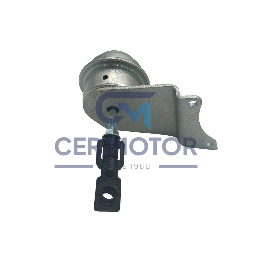 ZAWÓR WASTEGATE CER A5096 PSA 2.0HDI 99-