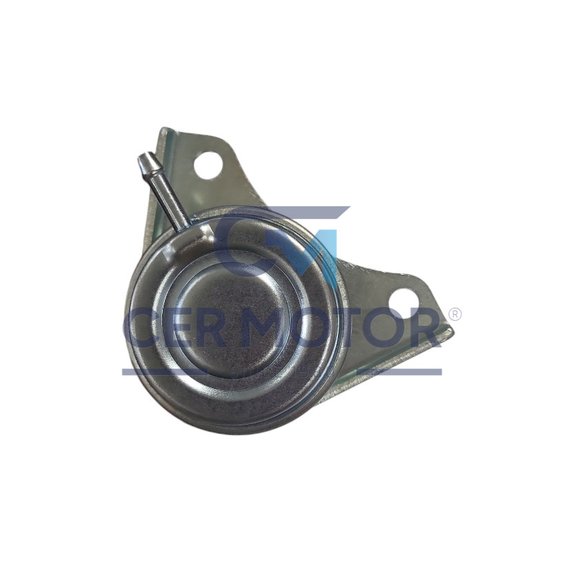 ZAWÓR WASTEGATE CER A4988 MU 2.8TD 94-