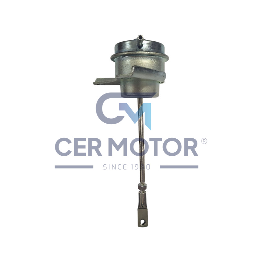 ZAWÓR WASTEGATE CER A4988 MU 2.8TD 94-