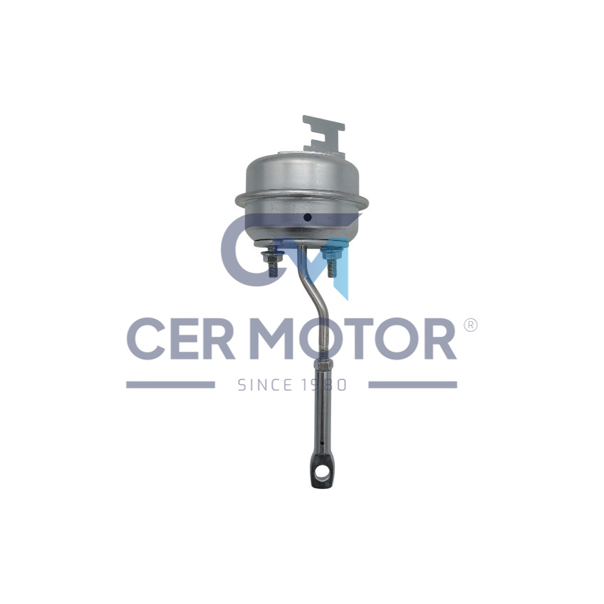 ZAWÓR WASTEGATE CER A8230 GT2052S