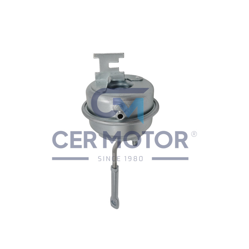 ZAWÓR WASTEGATE CER A8230 GT2052S