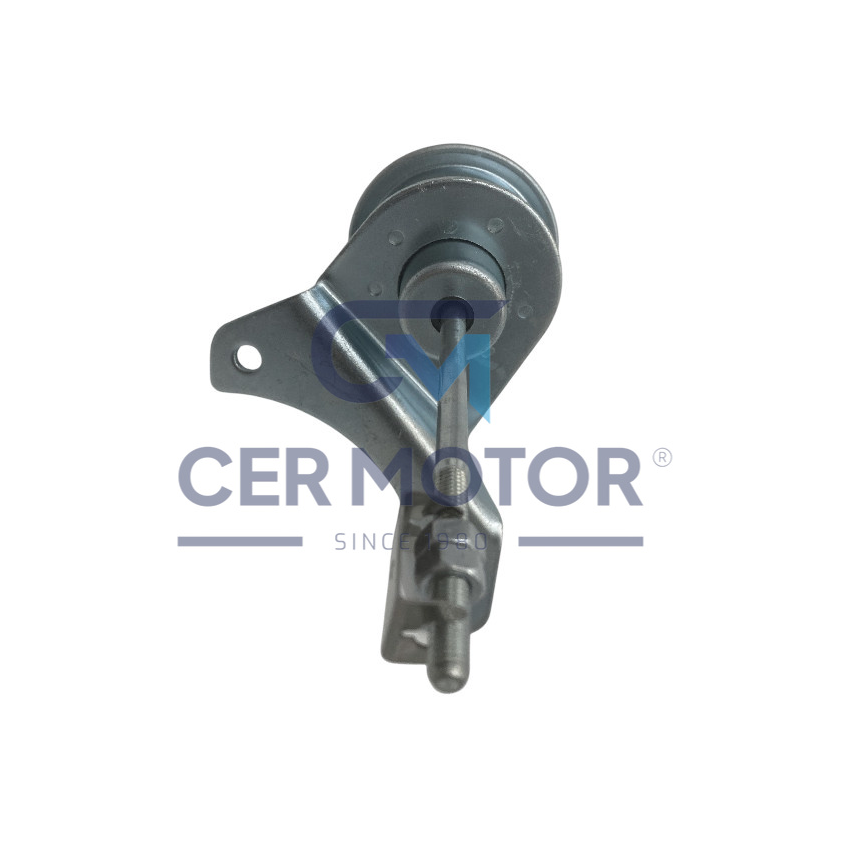 ZAWÓR WASTEGATE CER A7193 K03