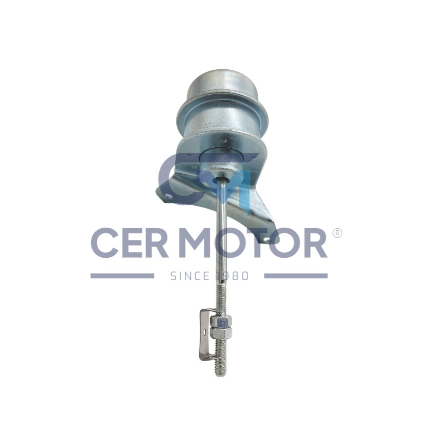 ZAWÓR WASTEGATE CER A7193 K03