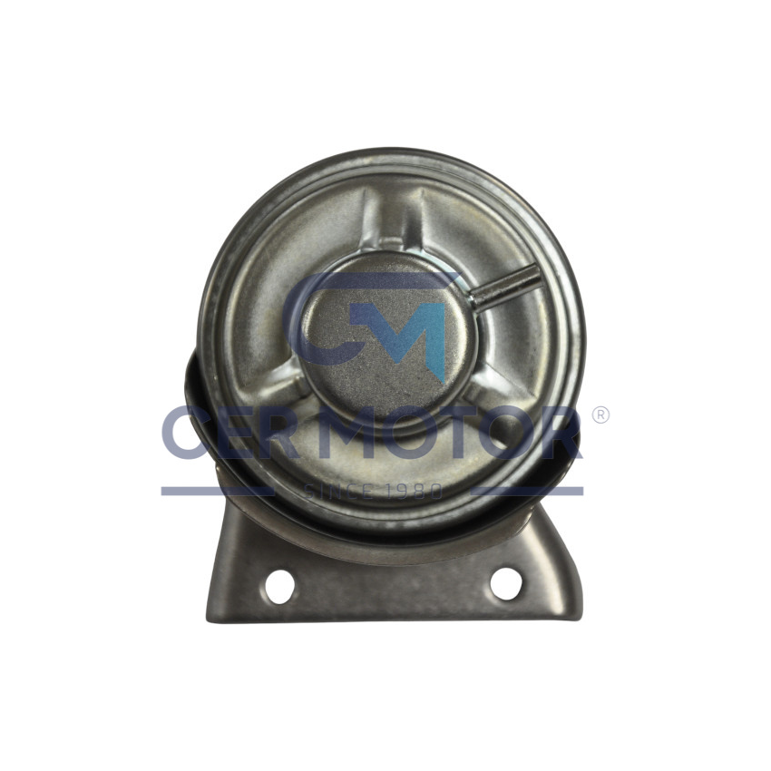 ZAWÓR WASTEGATE CER A8233 GT1749V